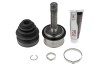 Cap planetara exterior Kia Sportage 1, 2 -2001, NTY NPZ-KA-309