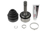 Cap planetara exterior Kia Sportage 1, 2 -2001, NTY NPZ-KA-309