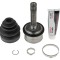 Cap planetara exterior Kia Sportage 1, 2 -2001, NTY NPZ-KA-309