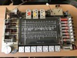 Modul radio grundig studio 2000 d