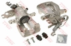 Etrier frana VW CADDY III Combi (2KB, 2KJ, 2CB, 2CJ) (2004 - 2016) TRW BHS1031 foto