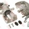 Etrier frana VW CADDY III Combi (2KB, 2KJ, 2CB, 2CJ) (2004 - 2016) TRW BHS1031
