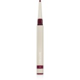Notino Lifeproof Lip Pencil Creion de buze de lunga durata 410 Wine O&#039;Clock 0.2 g
