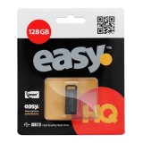 Cumpara ieftin Stick USB Imro Easy Eco 128GB, USB 2.0