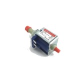 Pompă Cafea 58W OEM Compatibil Espressoare Piese Accesorii