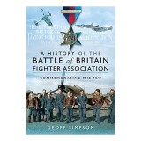 History of the Battle of Britain Association