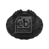 Flansa amortizor Audi A4 B8, A5, Q5 Motor 1.8 Tfsi, 1.8 Tfsi quattro, 2.0 TDI, 2.0 TDI quattro, 2.0 Tfsi, 2.0 Tfsi flexible fuel, parte montare Axa