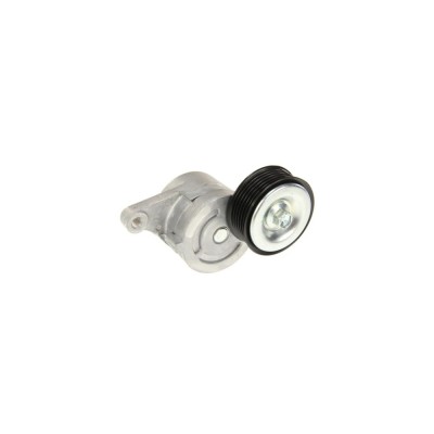 Intinzator curea MAZDA 2 DE DAYCO APV3016 foto