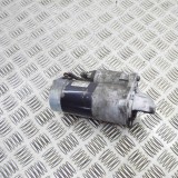 Electromotor OPEL INSIGNIA A G09 2013 OEM: 55585237AE,55585237,M001T30078