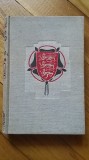 Modern England (As Seen by an Englishwoman, 1938) Anglia interbelica 25 il. RARA