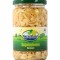Germeni de Soia Bio 330 grame / 160 grame Marschland Naturkost