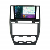Navigatie dedicata cu Android Land Rover Freelander 2 2006 - 2012, 12GB RAM,