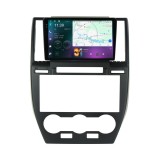 Cumpara ieftin Navigatie dedicata cu Android Land Rover Freelander 2 2006 - 2012, 12GB RAM,