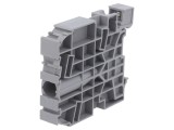 Casetă de Conexiuni SNA Entrelec