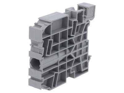 Conector casetă SNA Entrelec foto