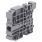 Conector casetă SNA Entrelec