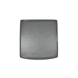 Covor portbagaj tavita Vw Golf 5 / 6 Break 2003-2013