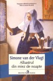 ALBASTRUL DIN MIEZ DE NOAPTE-SIMONE VAN DER VLUGT-279198