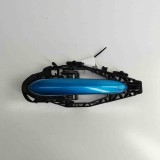 M&acirc;ner exterior ușă st&acirc;nga spate BMW 2 Gran Coupe F44 2023 OEM: 9881777 29624855