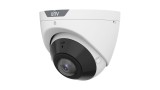 5PM PRIMEI IP Turret Camera