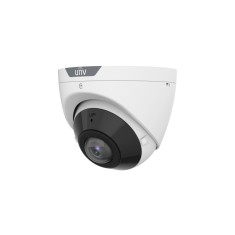 5PM PRIMEI IP Turret Camera
