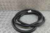 Garnitura ușă st&acirc;nga față SKODA SUPERB III Estate 3V5 2017 OEM: 3V0867365B | 31600476