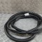 Garnitura ușă st&acirc;nga față SKODA SUPERB III Estate 3V5 2017 OEM: 3V0867365B | 31600476