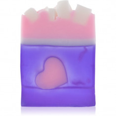 Daisy Rainbow Soap Purrfect Treat săpun solid pentru copii 100 g