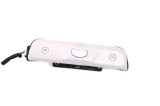 Microfon NISSAN X-TRAIL T32_ 2015 OEM: 28436-4BA0A 11834606