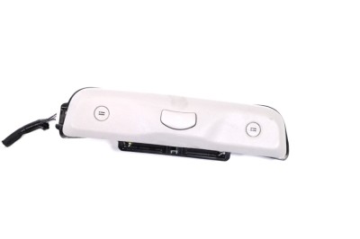 Microfon NISSAN X-TRAIL T32_ 2015 OEM: 28436-4BA0A 11834606 foto