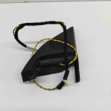 Difuzor ușă dreapta față BMW 6 E63 2007 OEM: 7839248,7009706,7143998 28363006