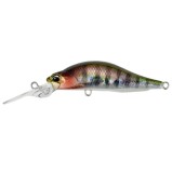 Vobler Duo Realis Rozante 57MR 5.7cm 4.8gr ADA3058 Prism Gill