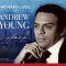 The Many Lives of Andrew Young