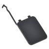 Capac bara carlig remorcare Mercedes Clasa E (W211) Sedan 06.2006-12.2009, Spate 2118801405