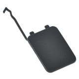 Capac bara carlig remorcare Mercedes Clasa E (W211) Sedan 06.2006-12.2009, Spate 2118801405