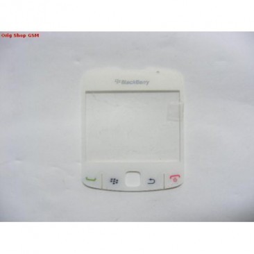 GEAM DISPLAY BLACKBERRY CURVE 8520 ALB ORIGINAL