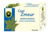 ZMEUR 20GR, Hypericum