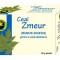 ZMEUR 20GR