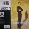 VINIL LP Black &lrm;&ndash; Comedy (VG+)