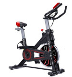Bicicleta spinning Orion Force C2