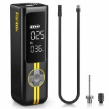 Compresor auto digital X8 APEX Fanttik X8APEX, 10.3 bari