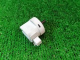 Presostat Masina de Spalat Indesit C95, C23102110 - Piese Originale Indesit