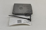 TOYOTA PRIUS PLUS _W4_ 2017 OEM: 036800-1832,88150-47090 SKU: 23871422