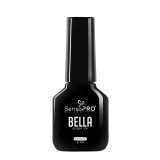 Cumpara ieftin Top Coat Lucios SensoPRO Milano - BELLA 7ml