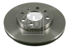 FEBI BILSTEIN 19508 Disc frana foto