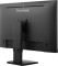 MONITOR LCD 32&amp;quot; VA/VG3208-4K VIEWSONIC - 6