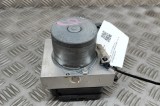 Pompa ABS TOYOTA YARIS _P21_ 2024 OEM: 445400DA30,44540-0DA30 30642267