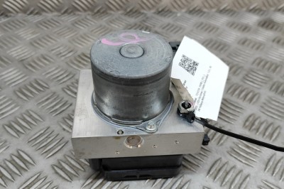 Pompa ABS TOYOTA YARIS _P21_ 2024 OEM: 445400DA30,44540-0DA30 30642267 foto