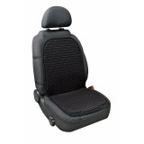 Husa scaun fata respiranta Taxi-Driver 1buc Garage AutoRide