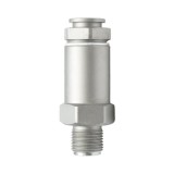 Supapa limitare presiune combustibil OEM 1110010035 pentru Cummins, Iveco, New Holland si VW